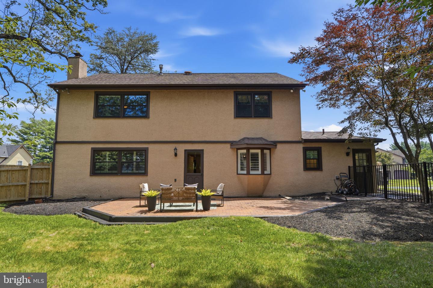 3694 Marc Ln Property Photo 43