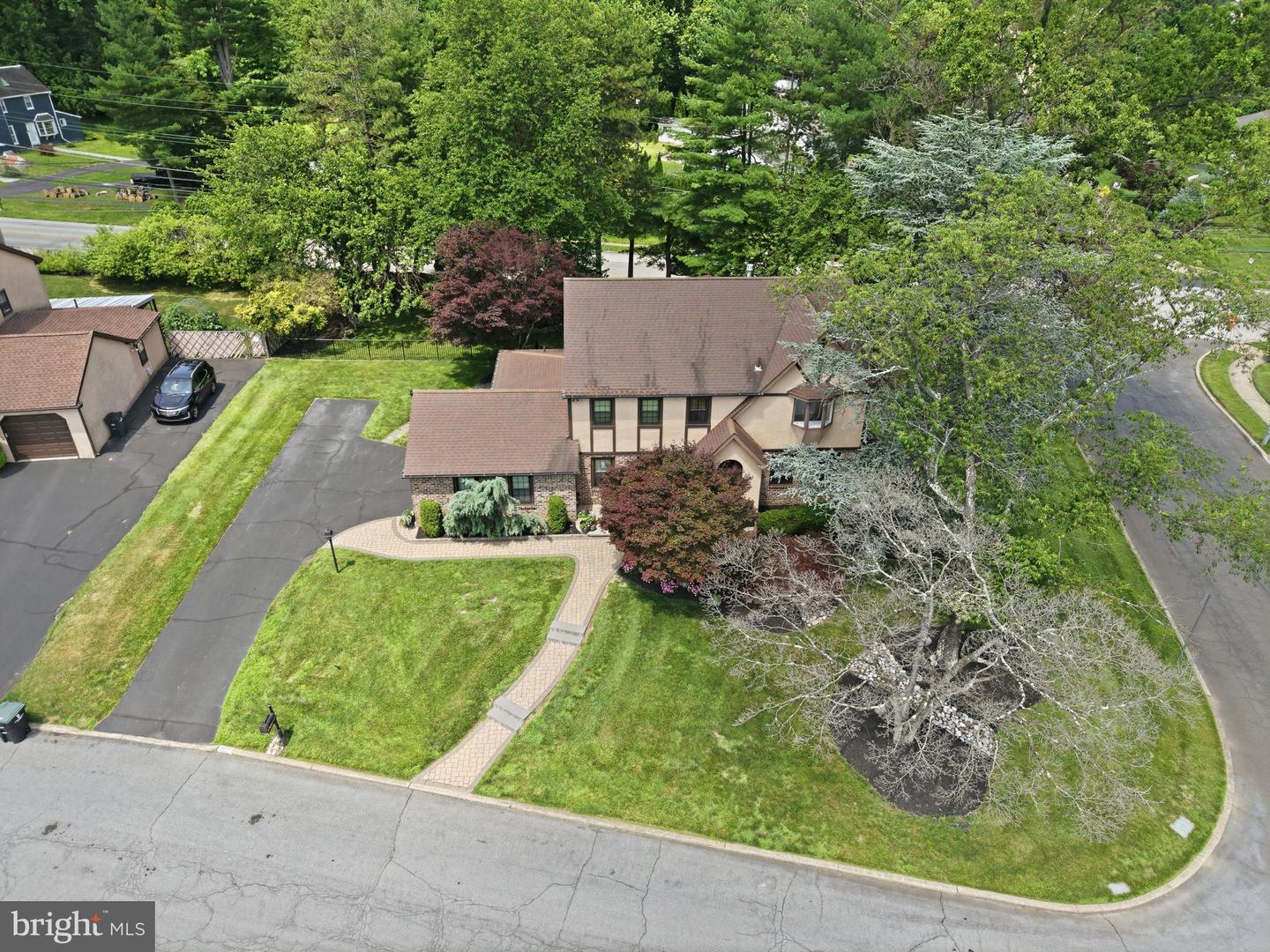 3694 Marc Ln Property Photo 47