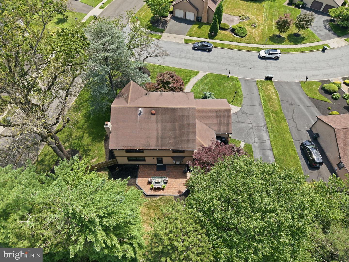 3694 Marc Ln Property Photo 50