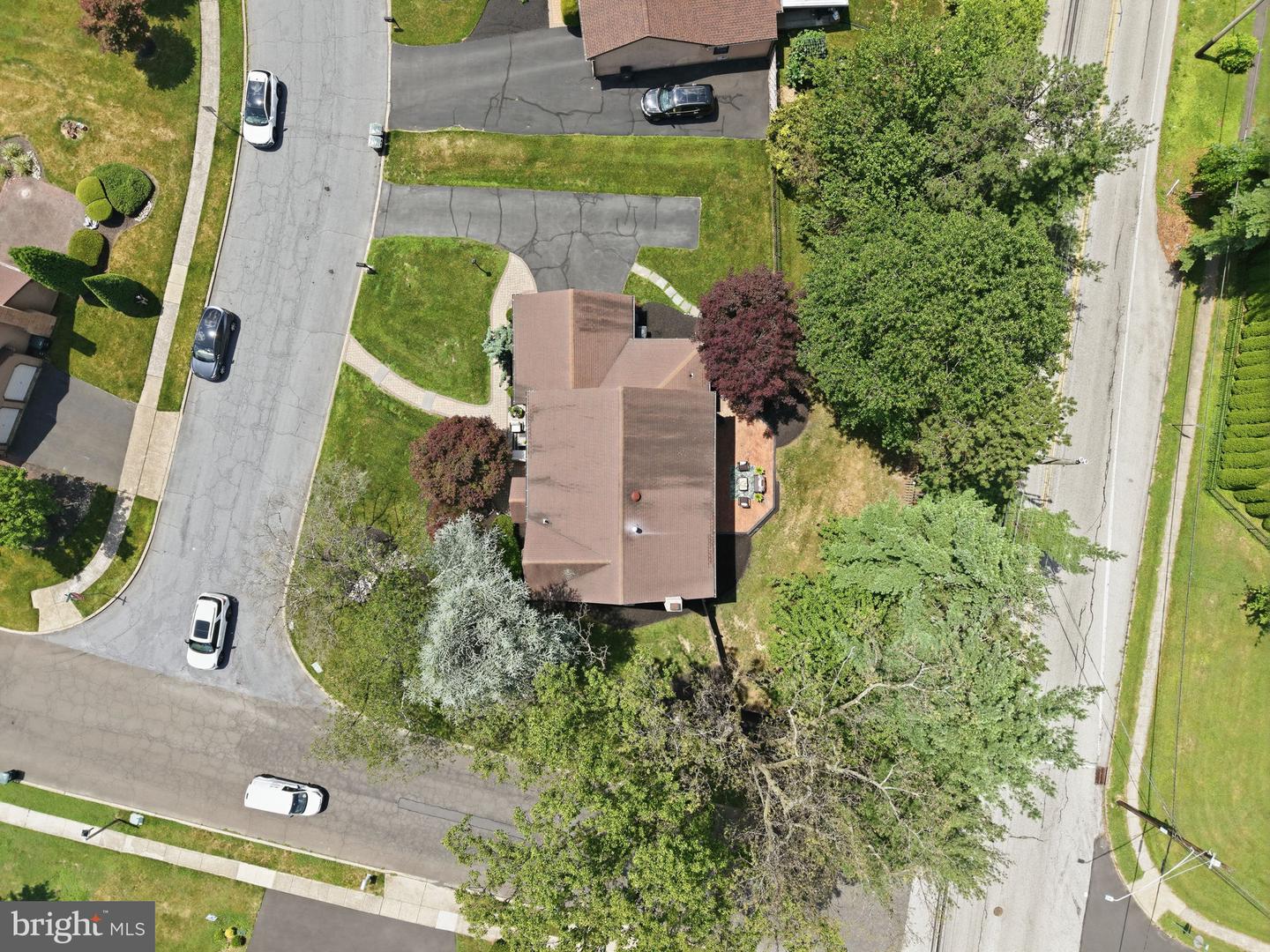 3694 Marc Ln Property Photo 52