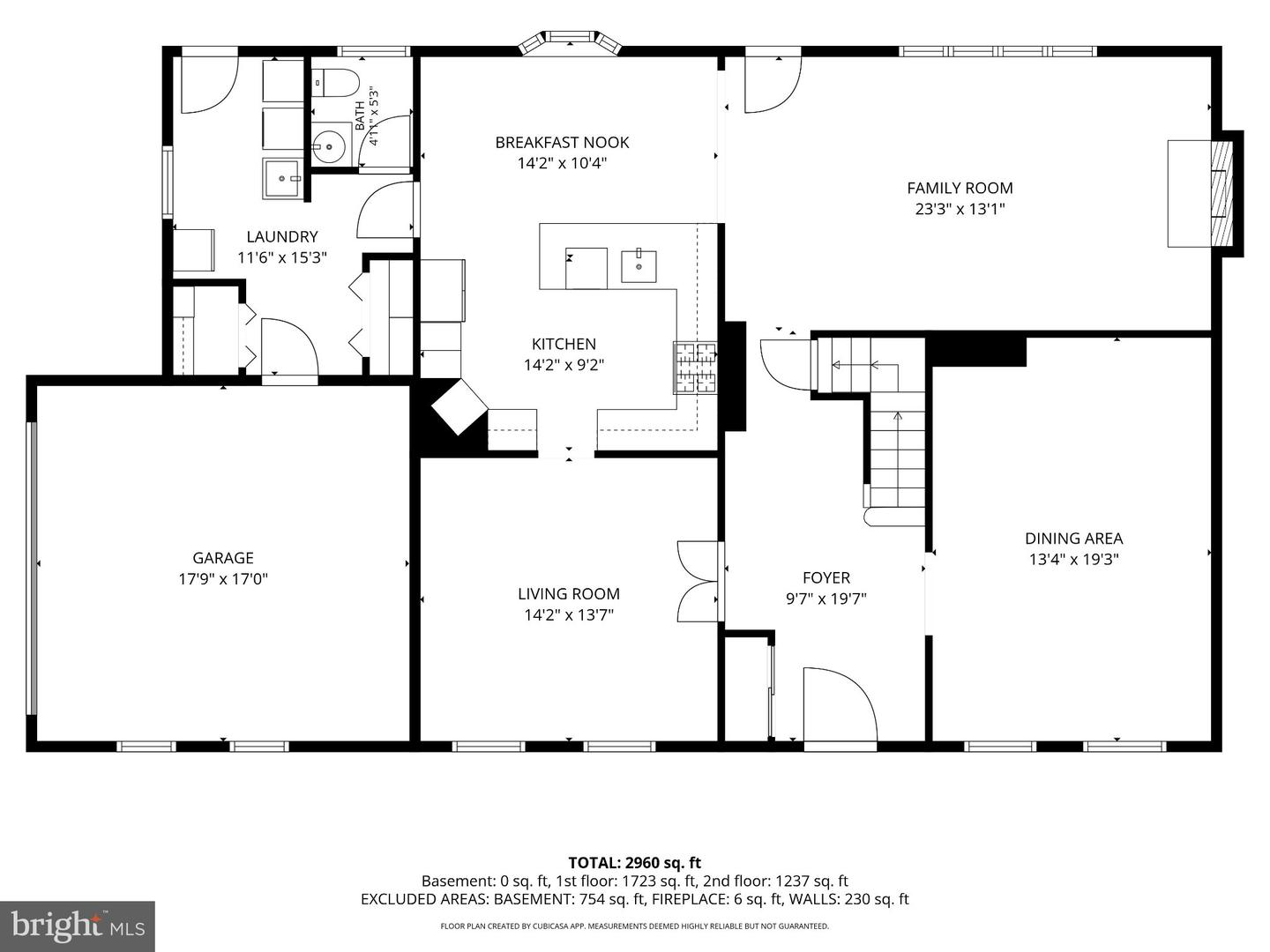 3694 Marc Ln Property Photo 54