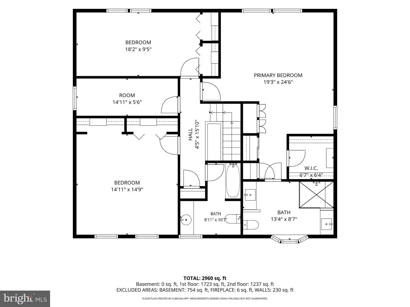 3694 Marc Ln Property Photo 55