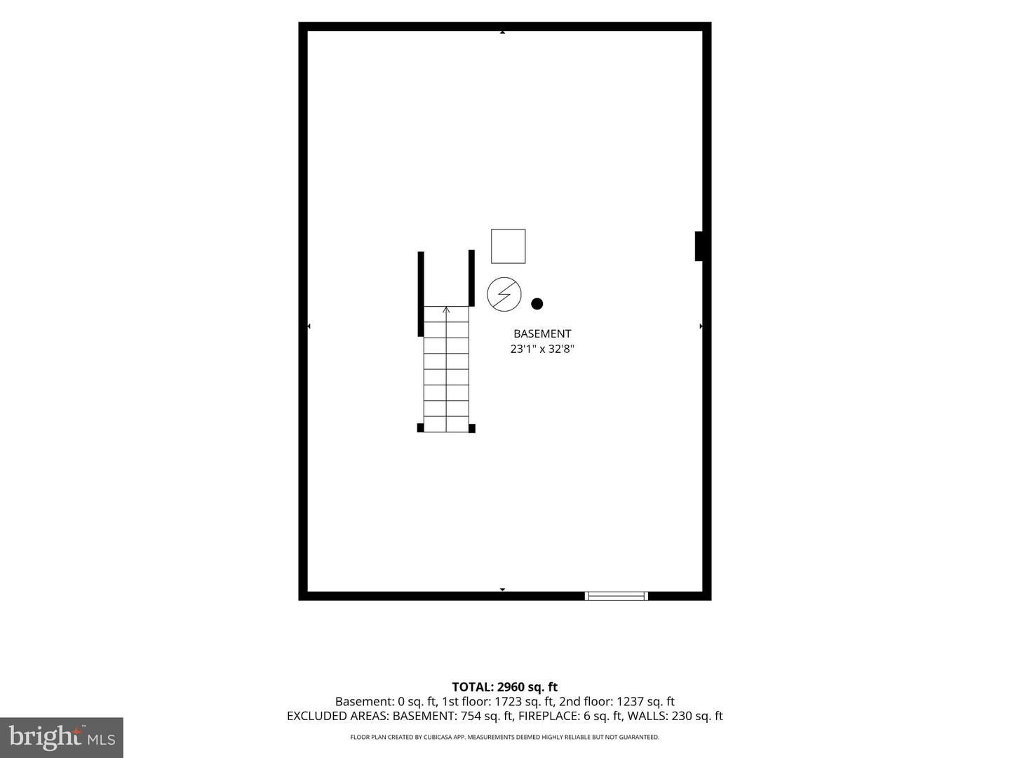 3694 Marc Ln Property Photo 56