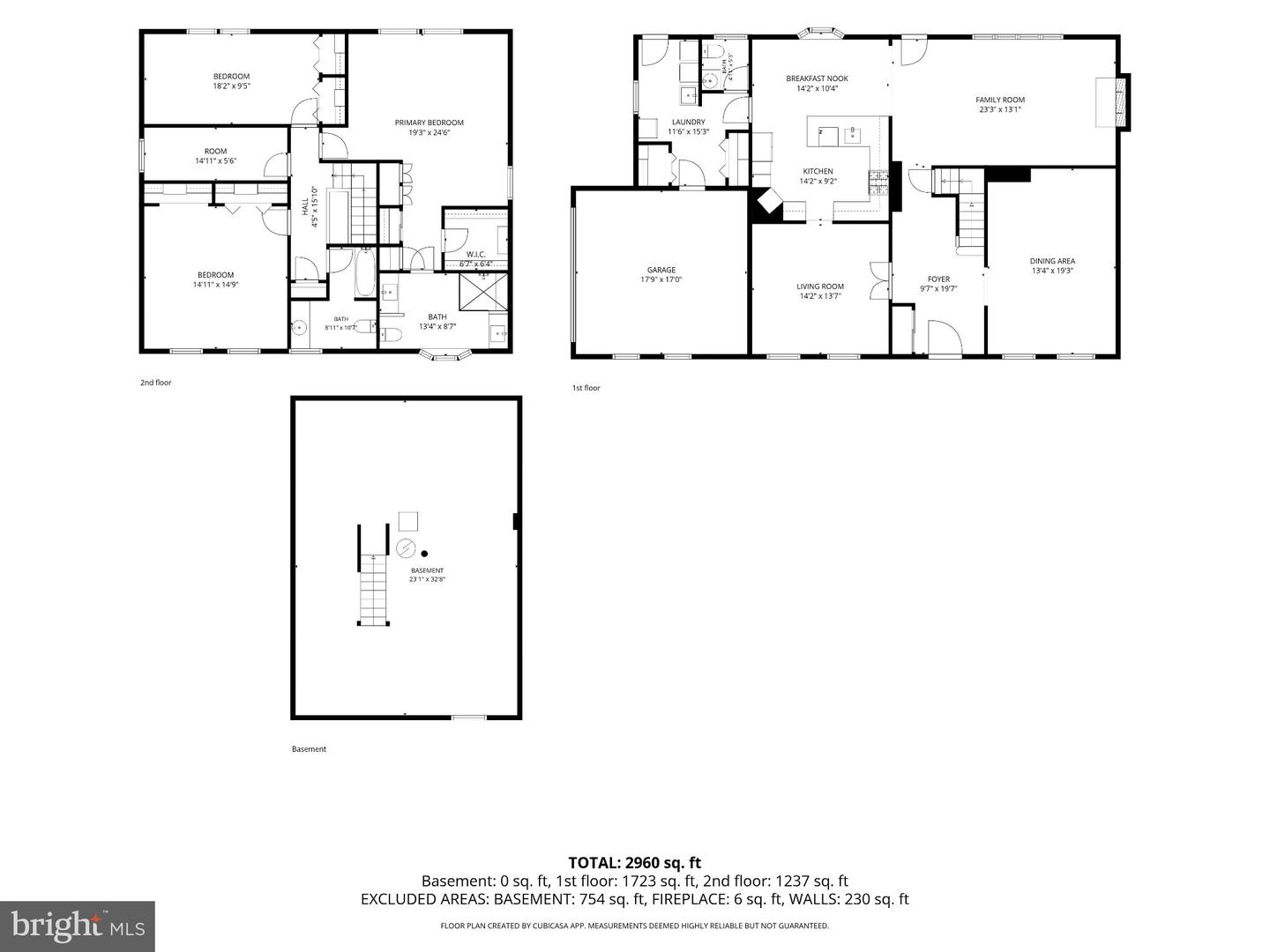 3694 Marc Ln Property Photo 57