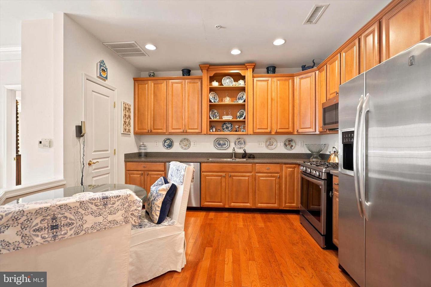 3203 Lilac Ct Property Photo 7