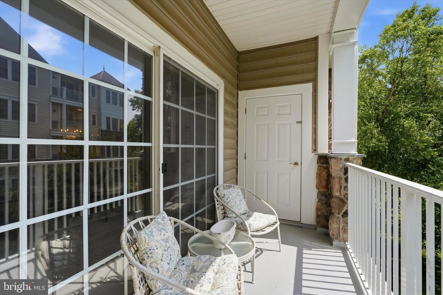 3203 Lilac Ct Property Photo 22