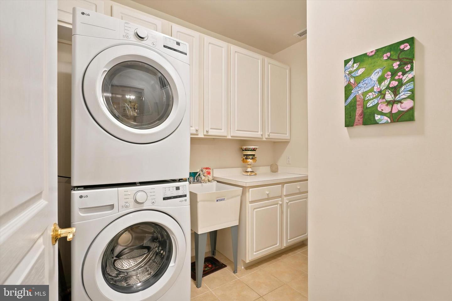 3203 Lilac Ct Property Photo 23