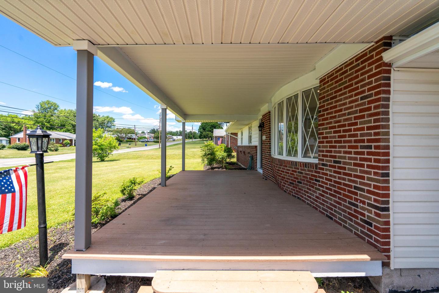 1180 Station Rd Property Photo 3