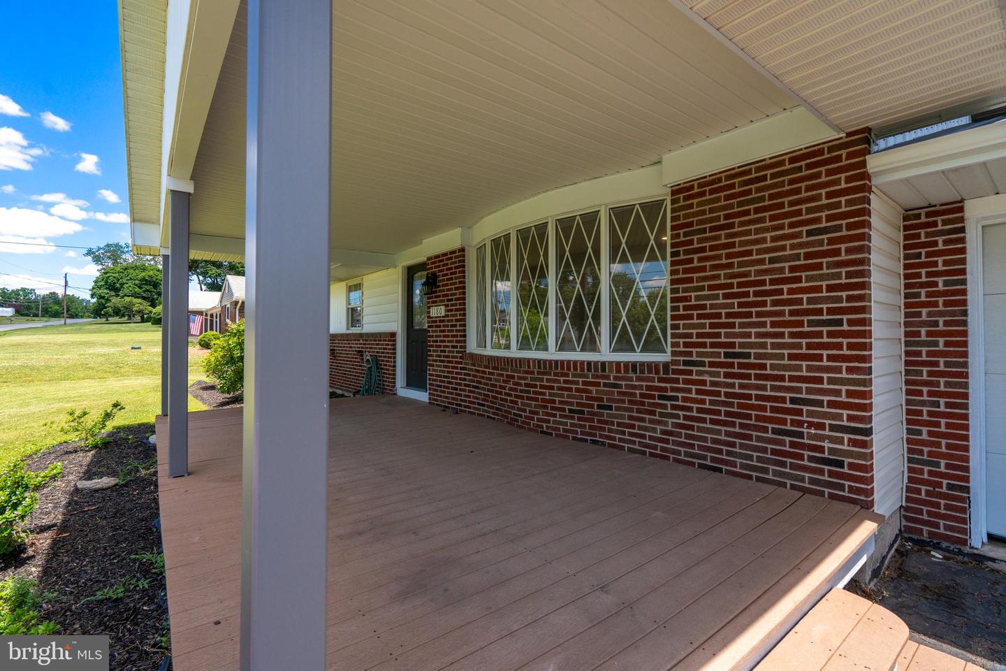1180 Station Rd Property Photo 4