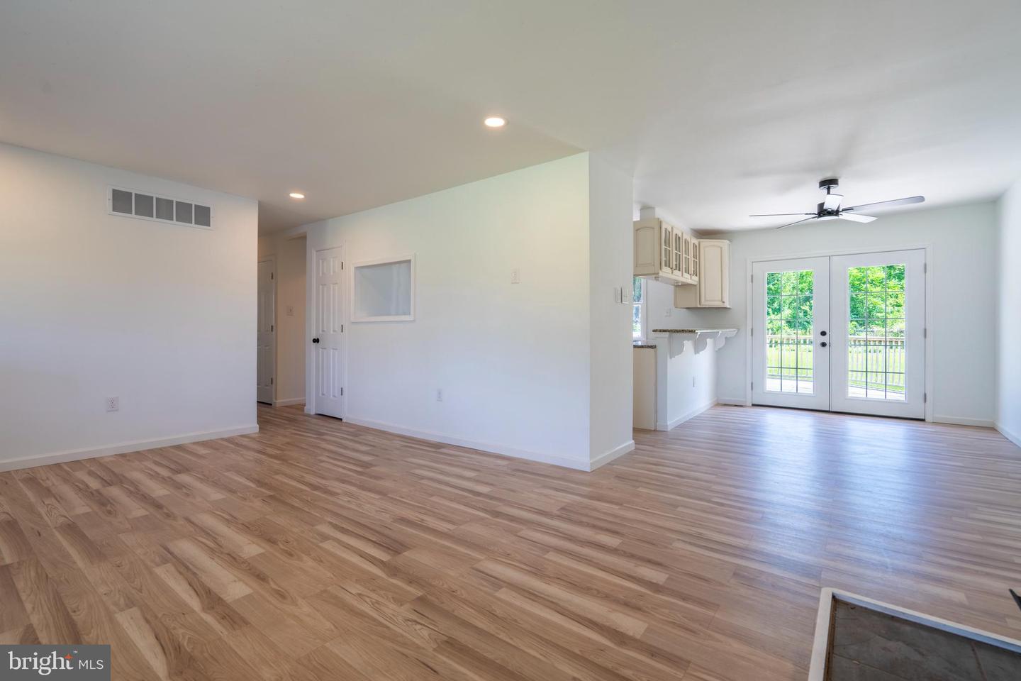 1180 Station Rd Property Photo 11