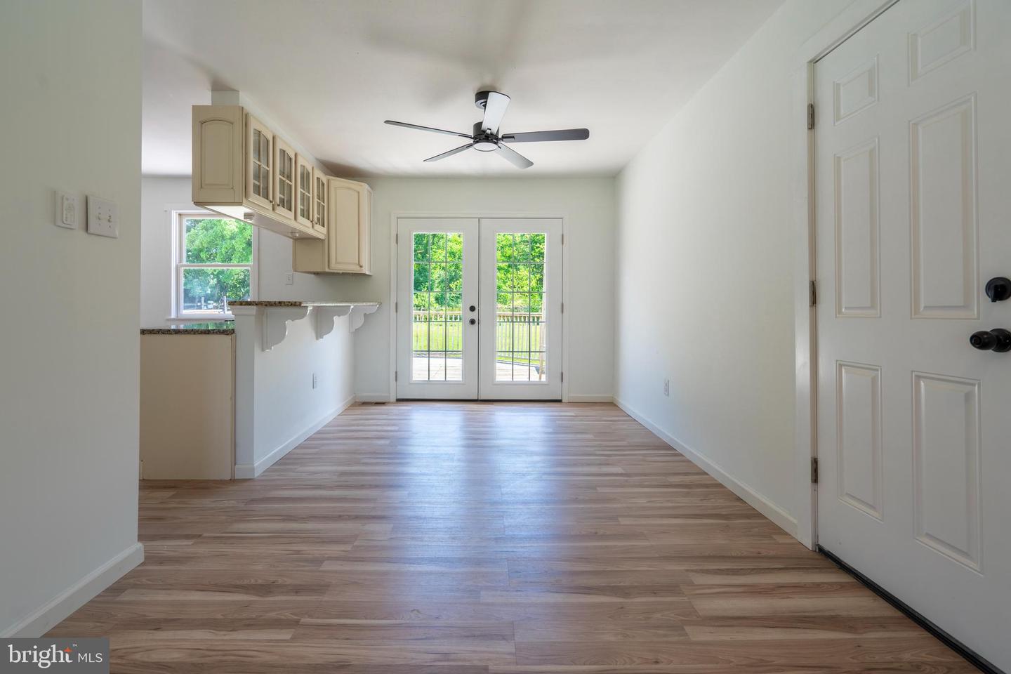 1180 Station Rd Property Photo 12
