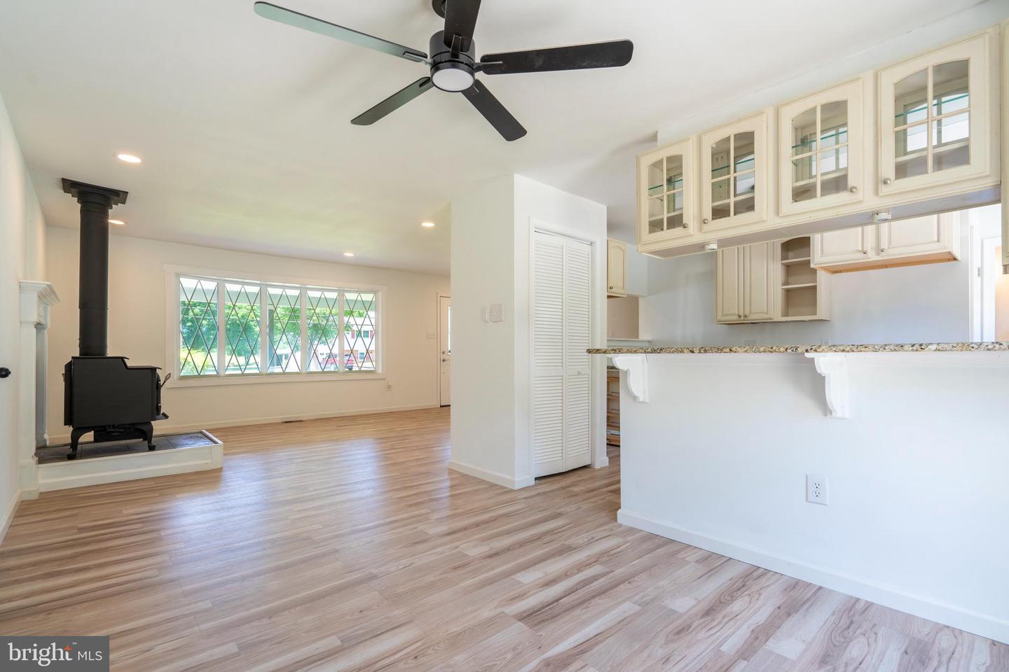 1180 Station Rd Property Photo 14