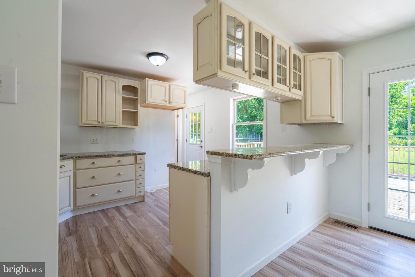 1180 Station Rd Property Photo 15