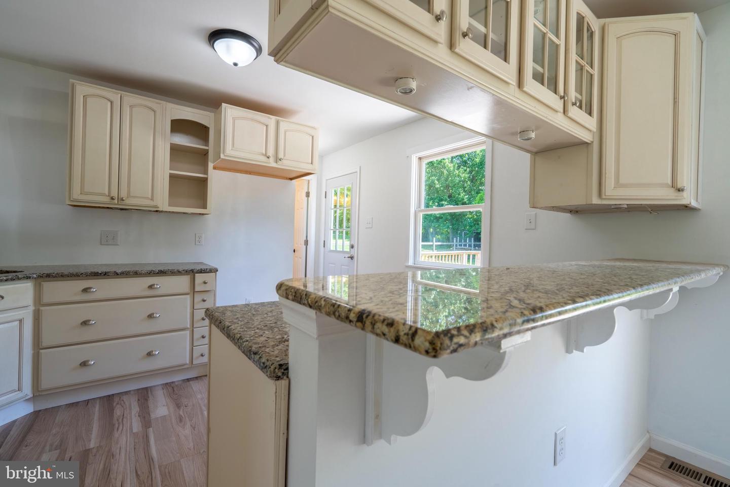 1180 Station Rd Property Photo 16