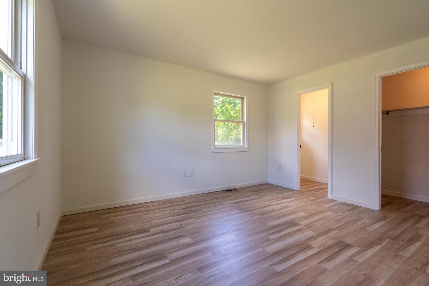 1180 Station Rd Property Photo 18