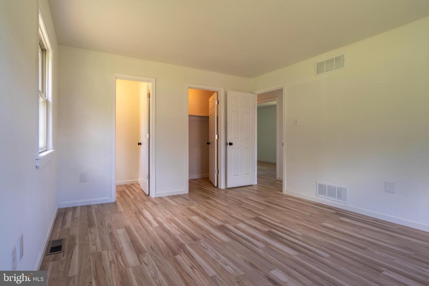 1180 Station Rd Property Photo 19