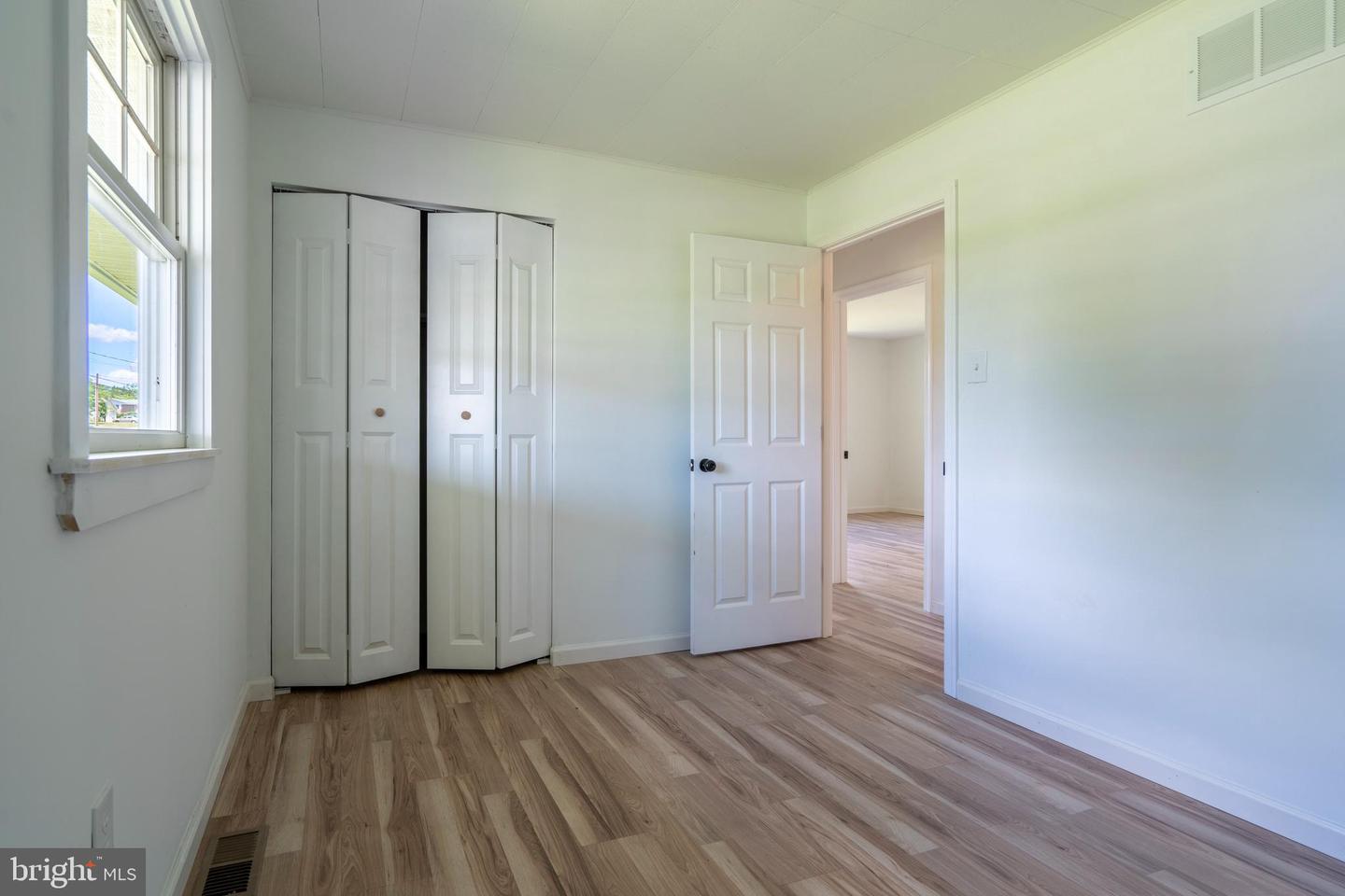 1180 Station Rd Property Photo 22