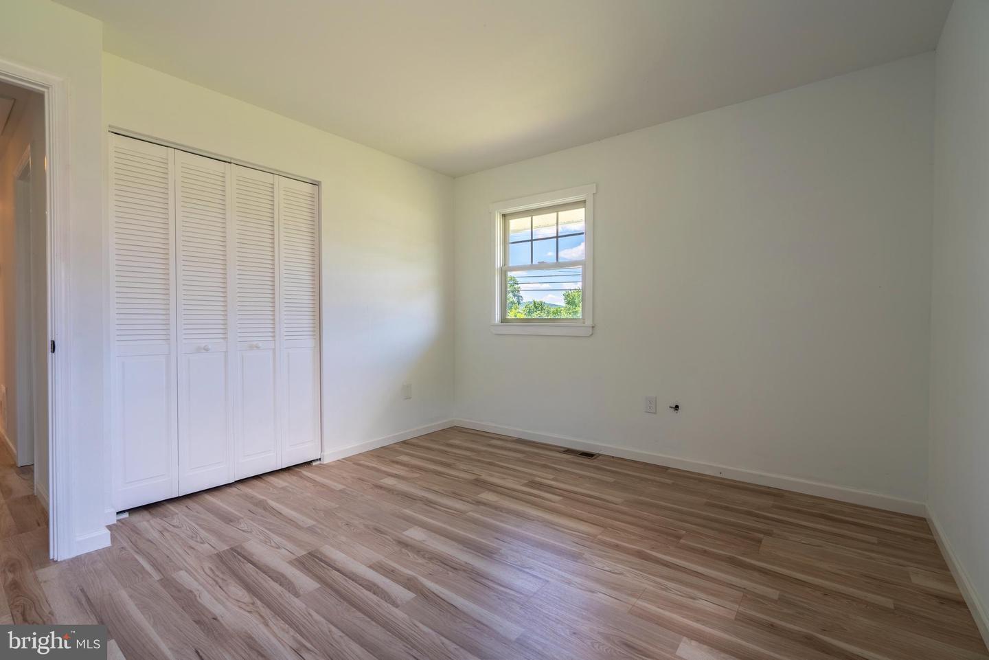 1180 Station Rd Property Photo 25