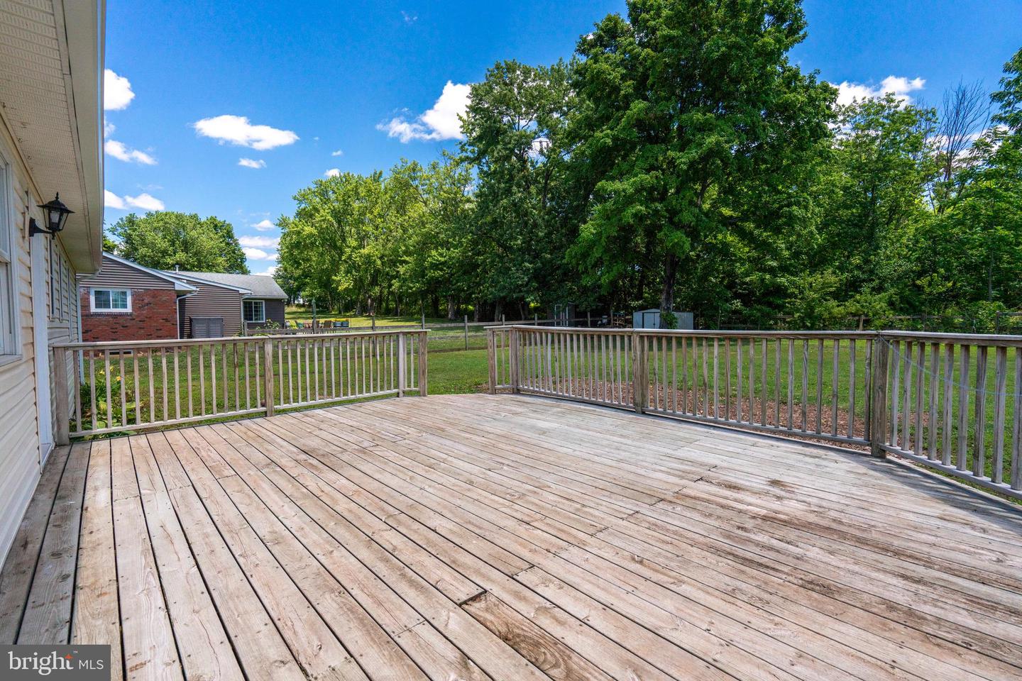 1180 Station Rd Property Photo 26