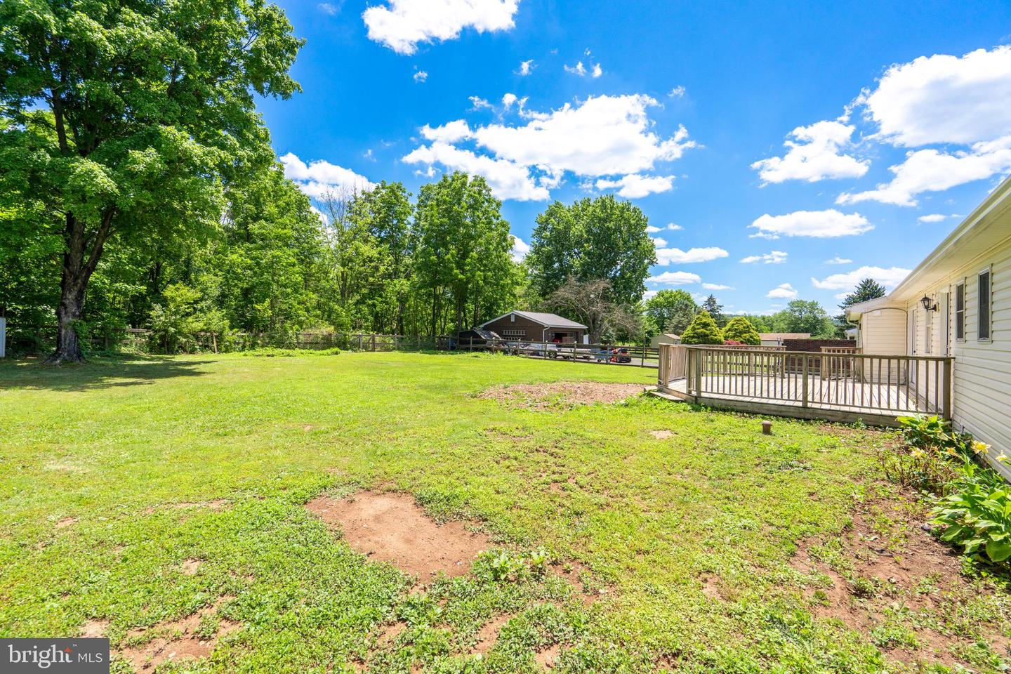 1180 Station Rd Property Photo 30