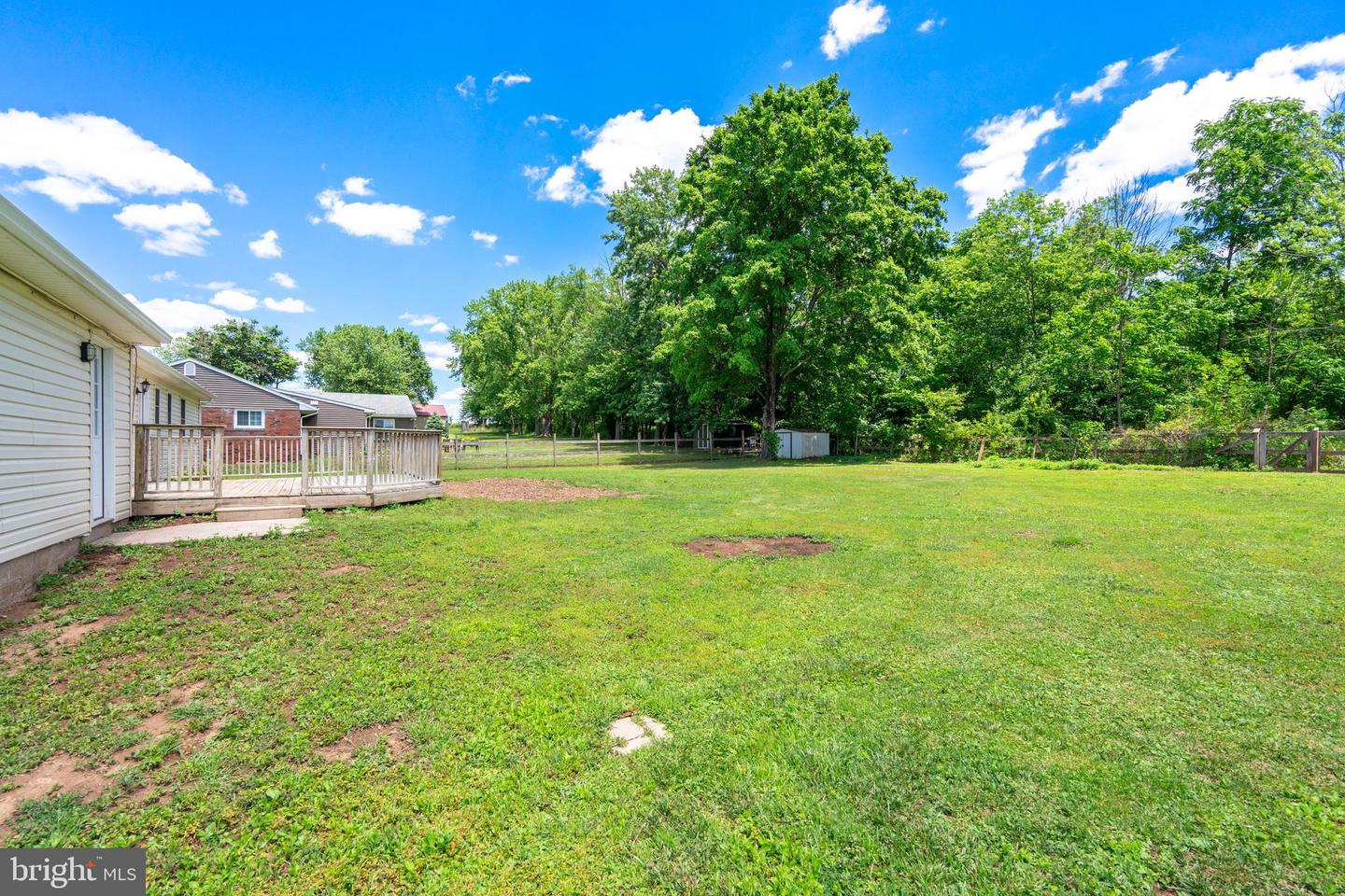 1180 Station Rd Property Photo 31