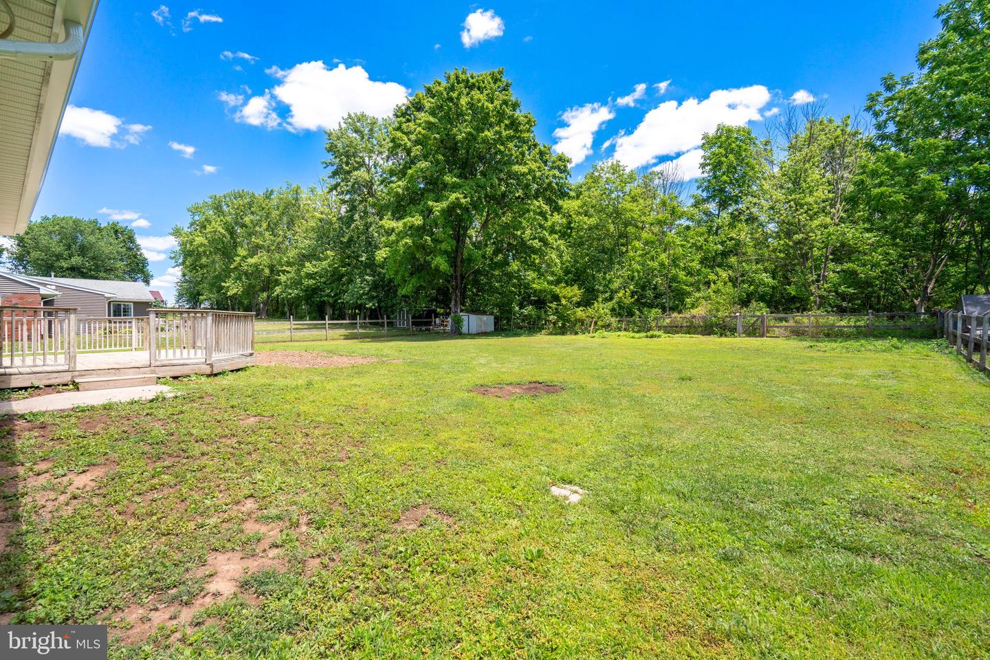 1180 Station Rd Property Photo 32