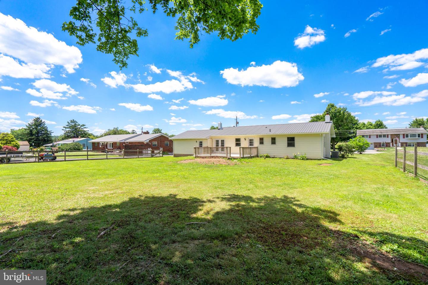 1180 Station Rd Property Photo 33