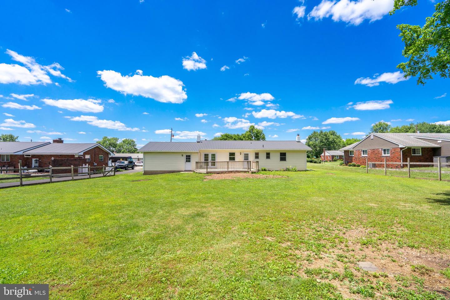 1180 Station Rd Property Photo 34