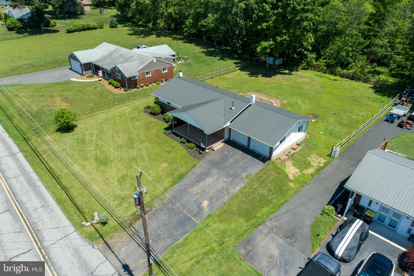 1180 Station Rd Property Photo 35