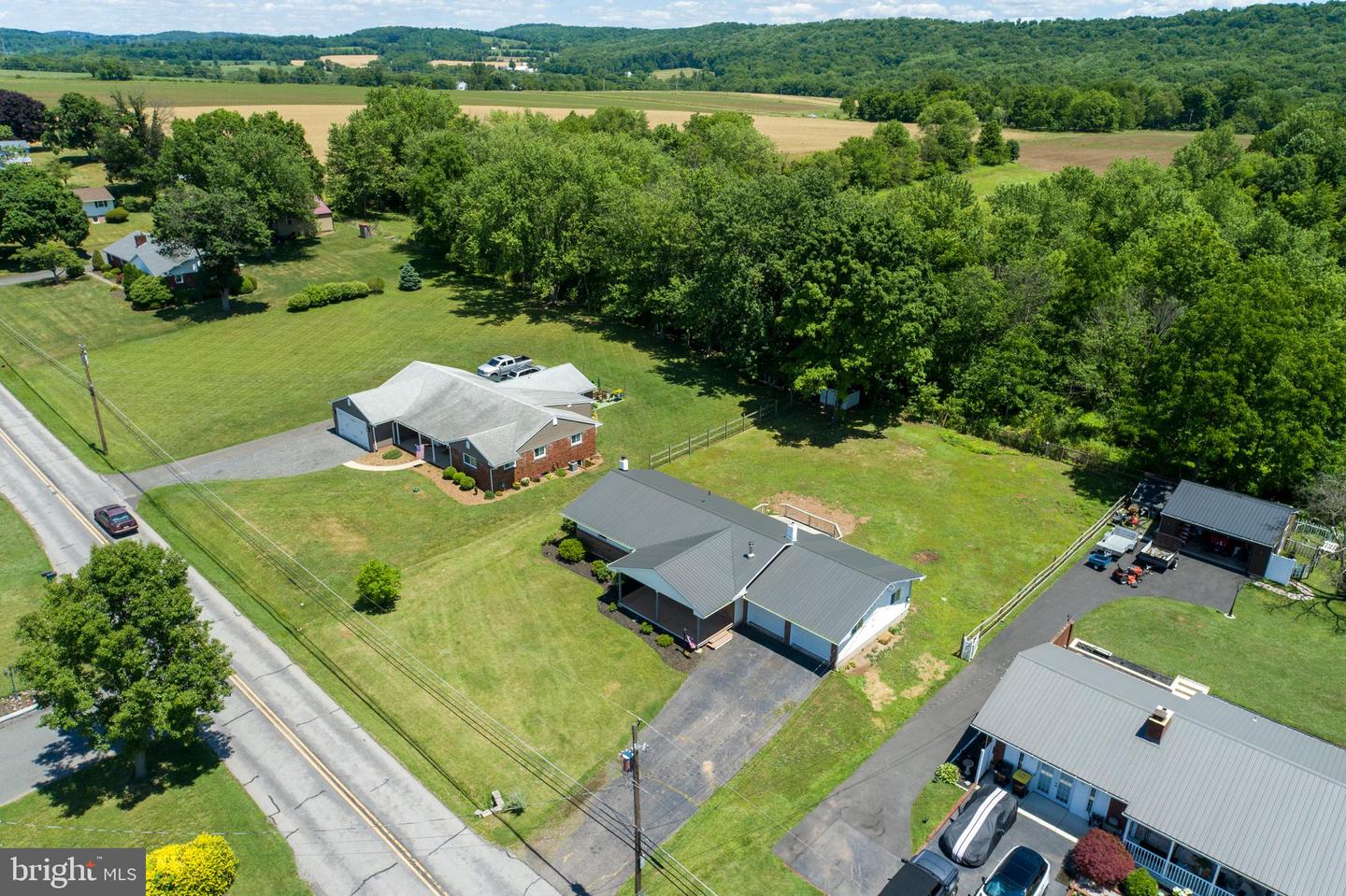 1180 Station Rd Property Photo 36