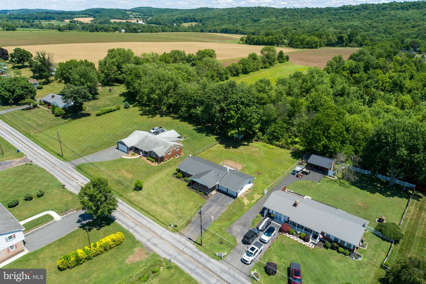 1180 Station Rd Property Photo 37