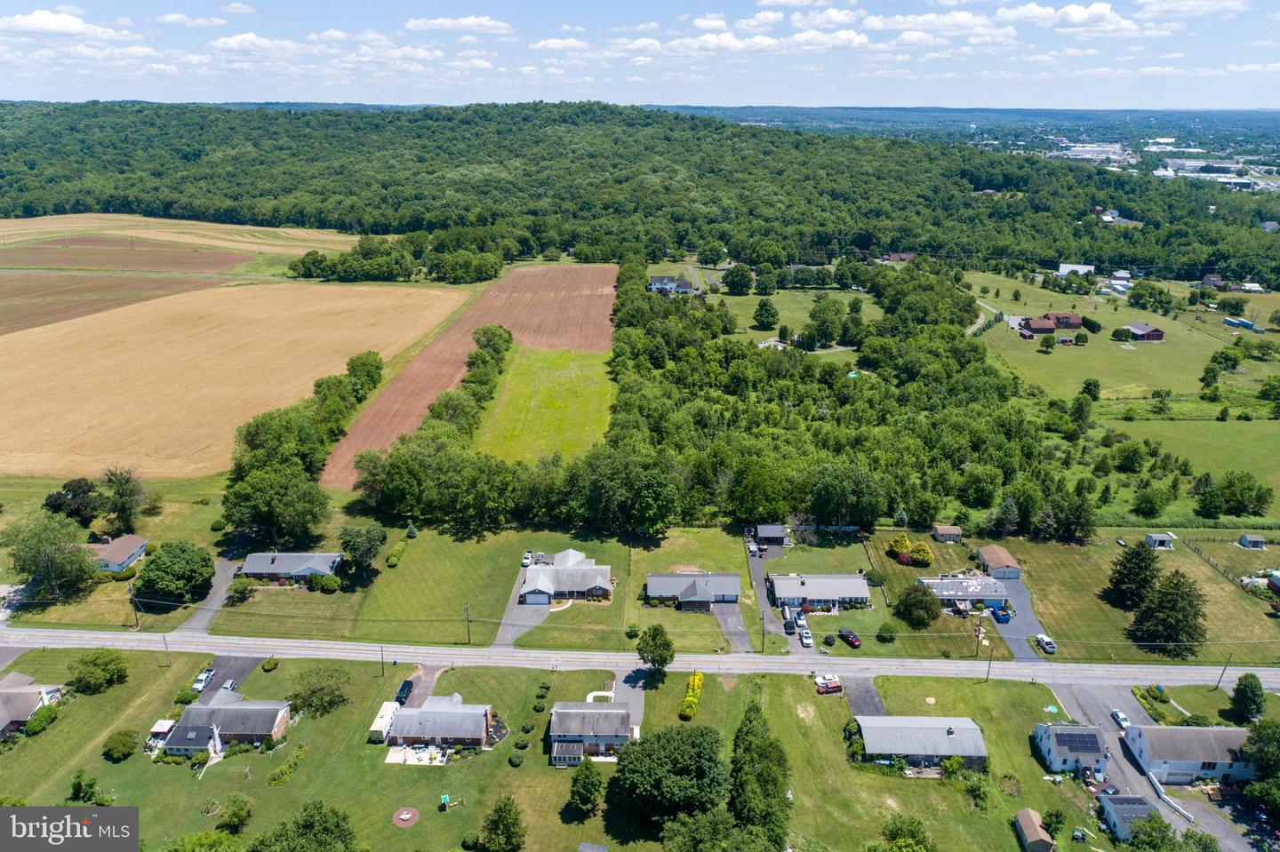 1180 Station Rd Property Photo 41