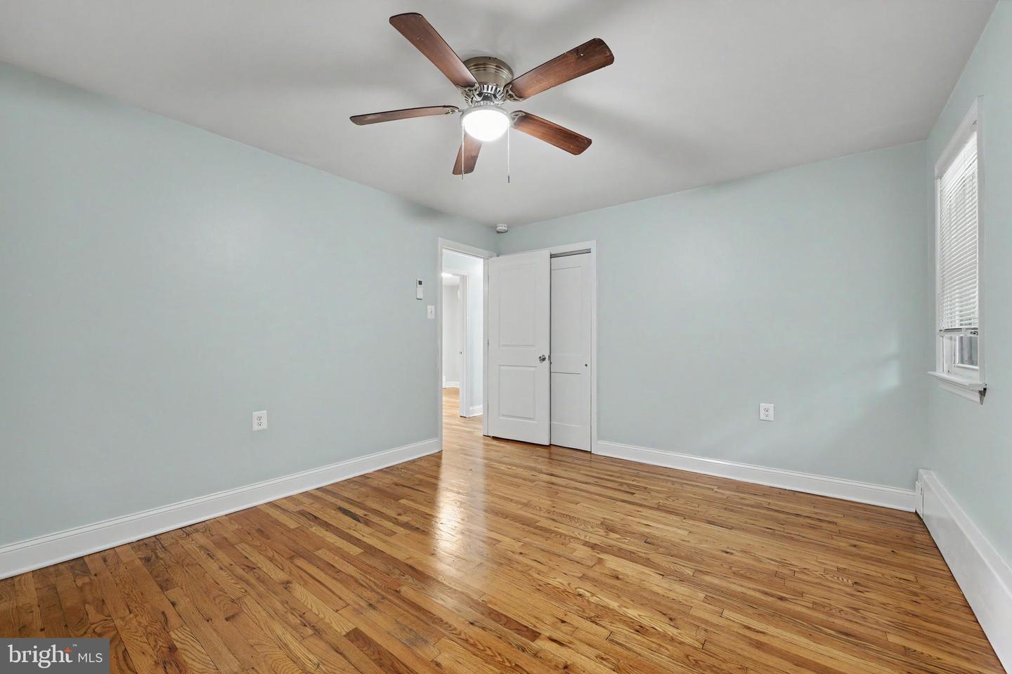 361 Spring Garden St Property Photo 15