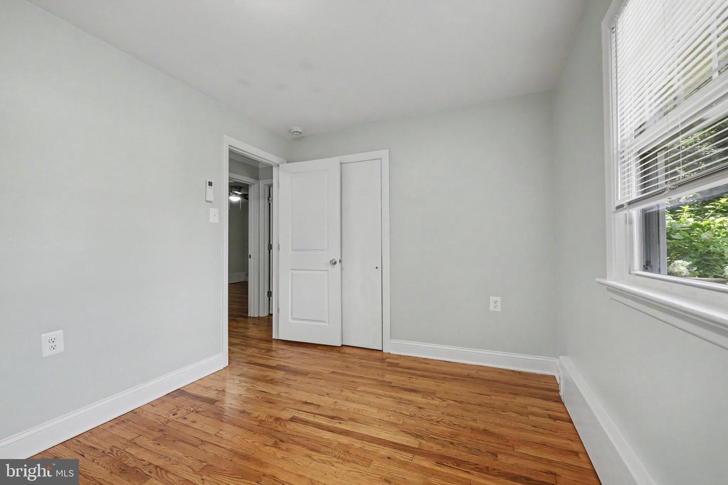 361 Spring Garden St Property Photo 19