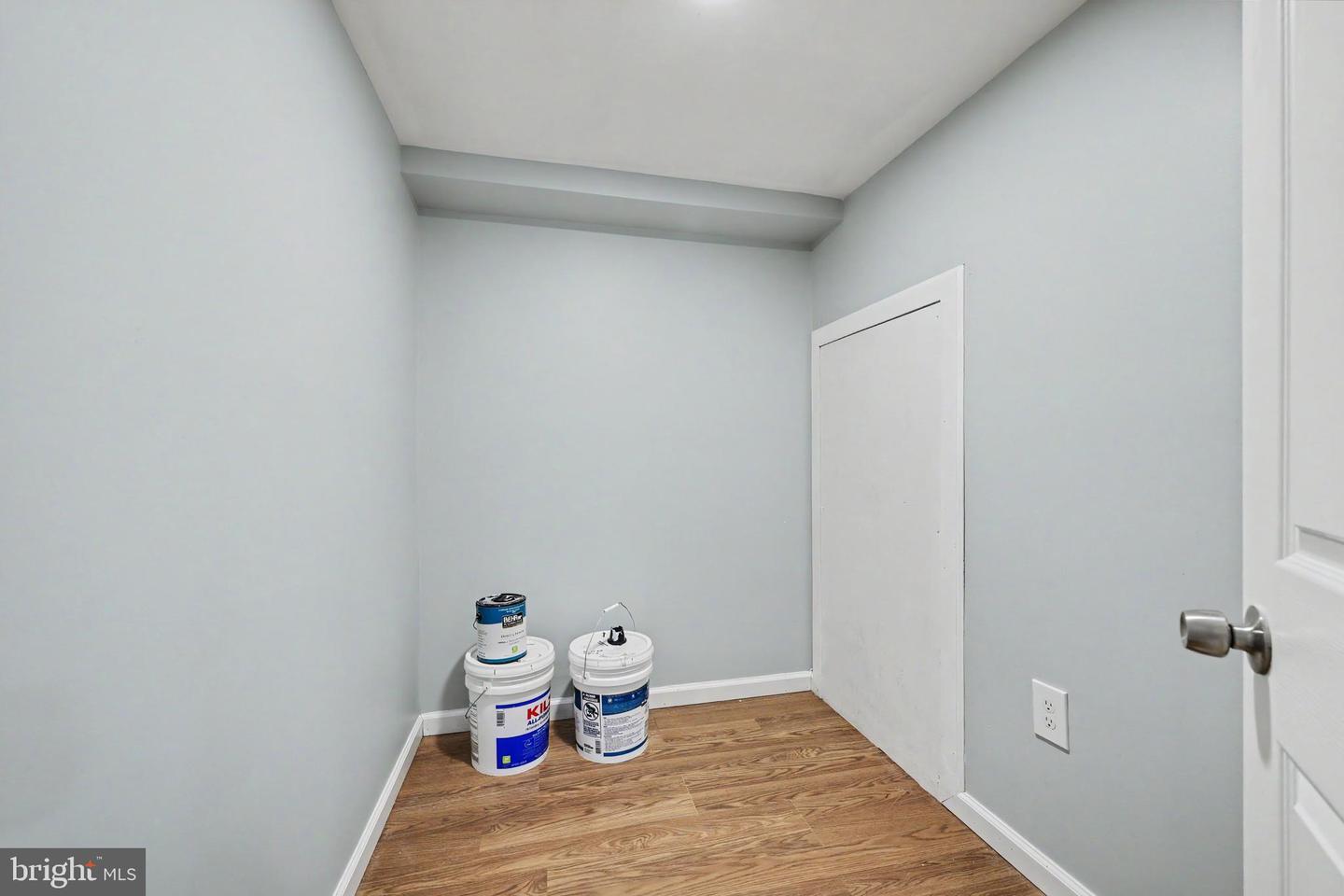 361 Spring Garden St Property Photo 23