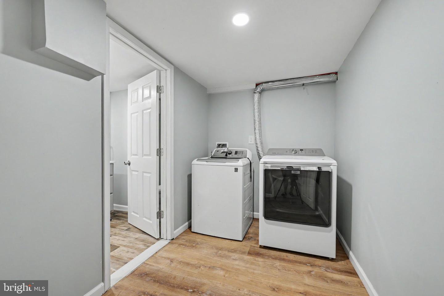 361 Spring Garden St Property Photo 24