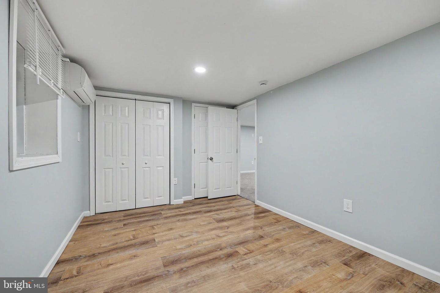 361 Spring Garden St Property Photo 27