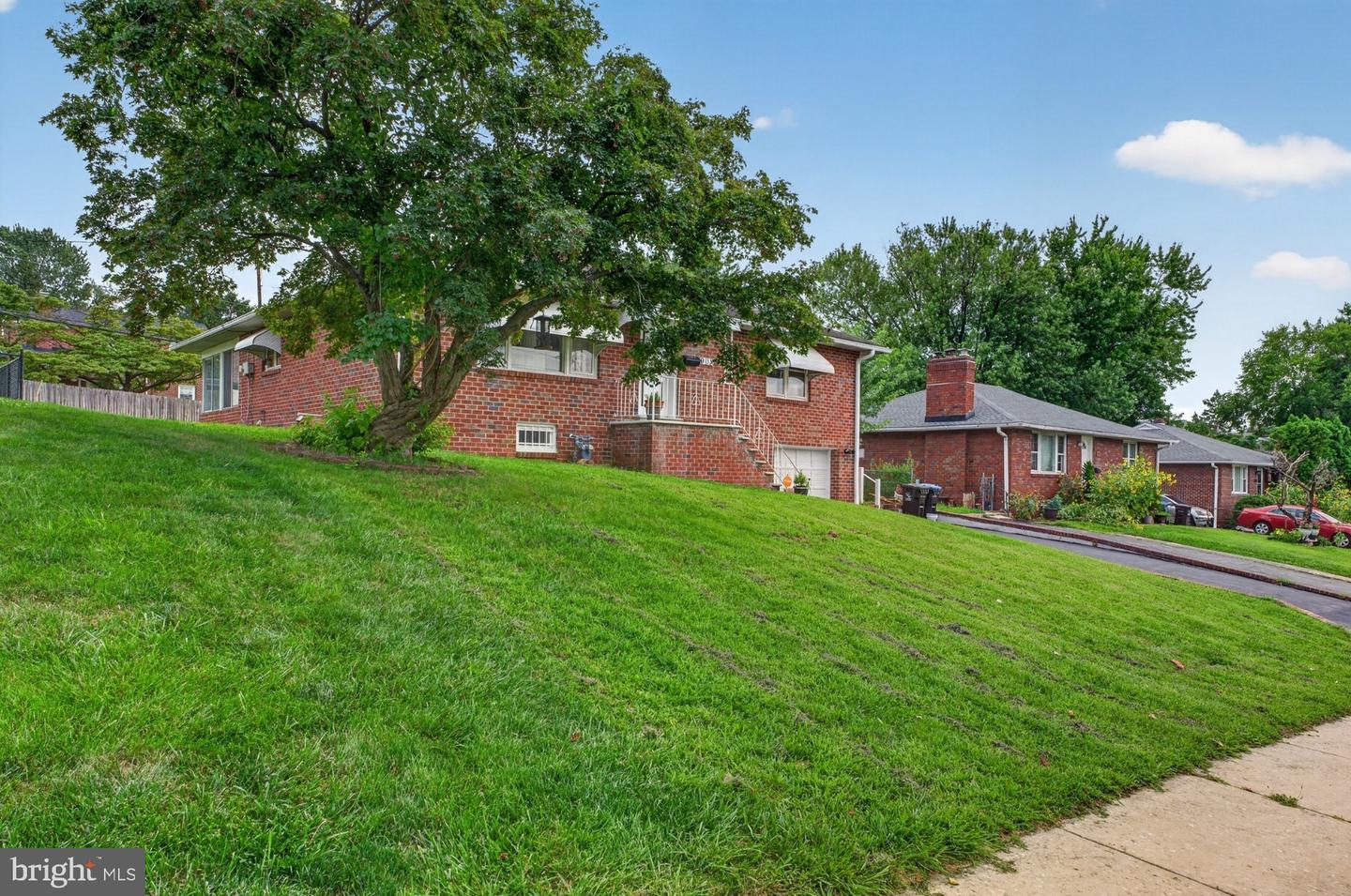 908 New Hope St # Property Photo 3