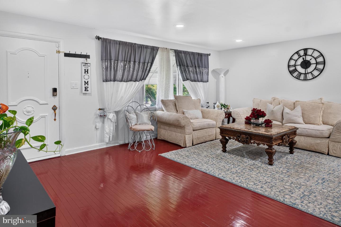 908 New Hope St # Property Photo 6