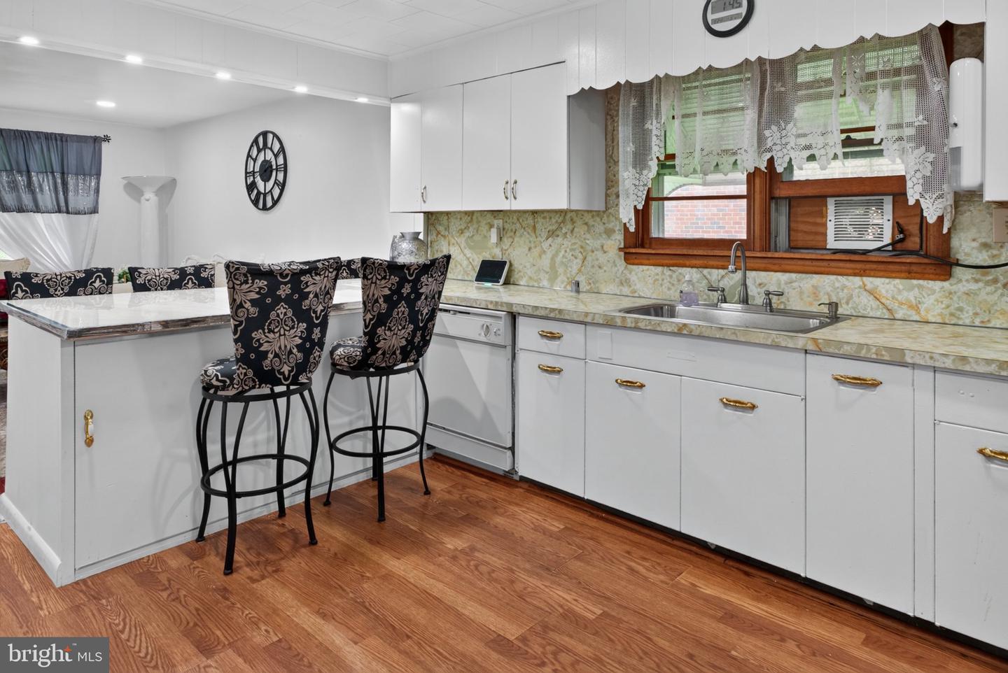 908 New Hope St # Property Photo 10
