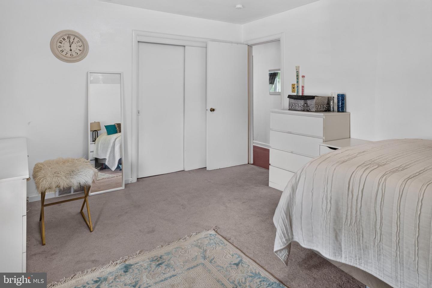 908 New Hope St # Property Photo 13