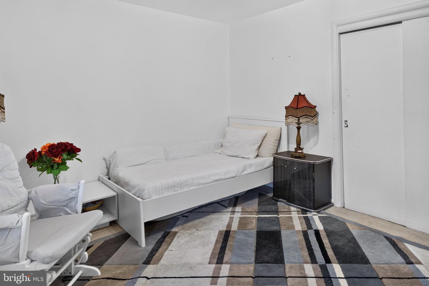 908 New Hope St # Property Photo 15