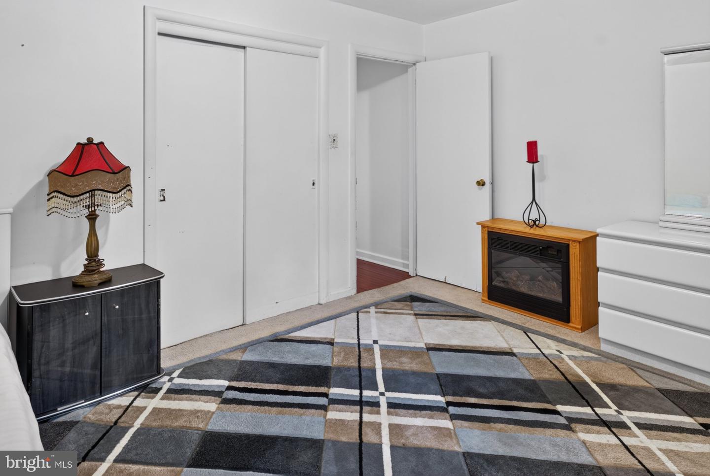 908 New Hope St # Property Photo 16