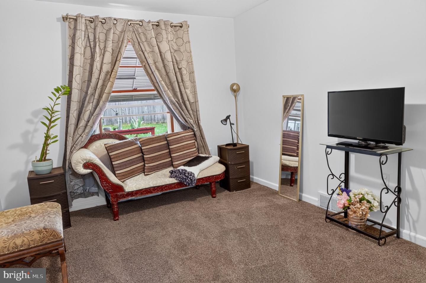 908 New Hope St # Property Photo 17