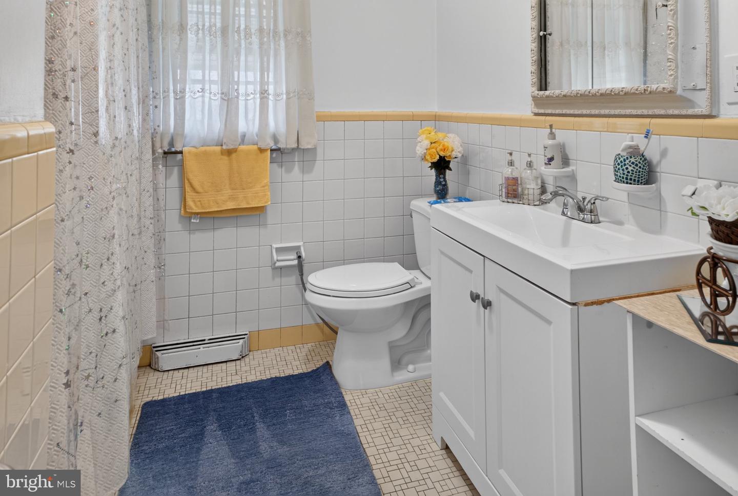 908 New Hope St # Property Photo 19