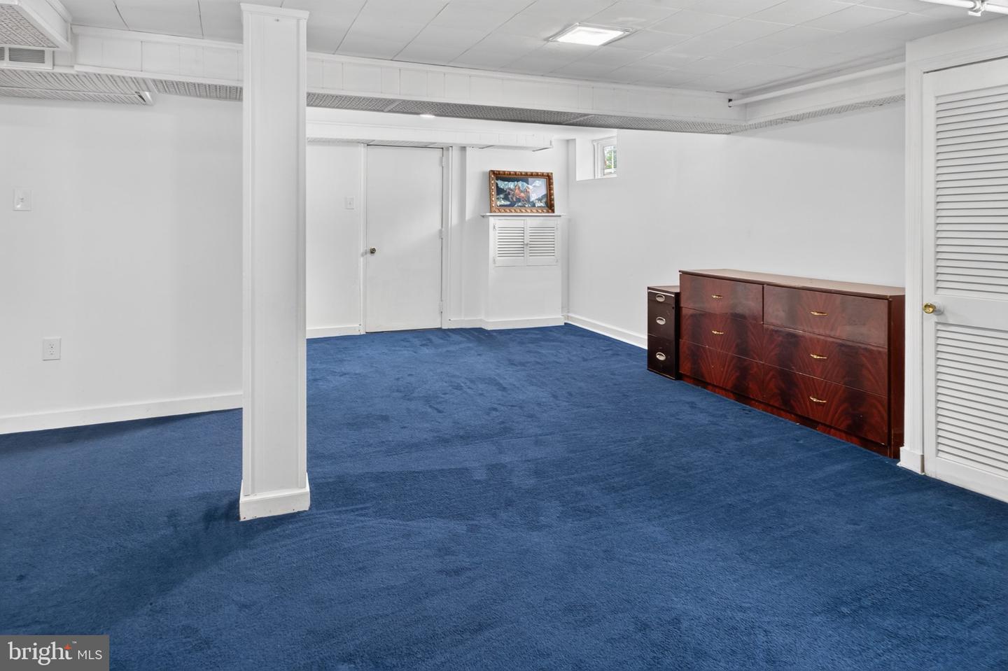 908 New Hope St # Property Photo 23