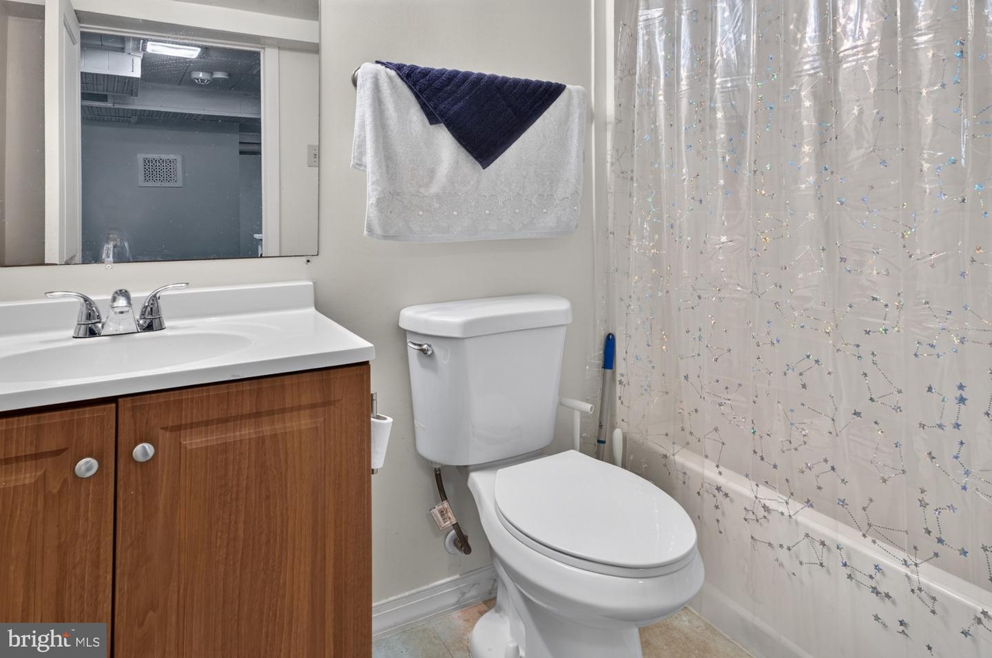 908 New Hope St # Property Photo 24