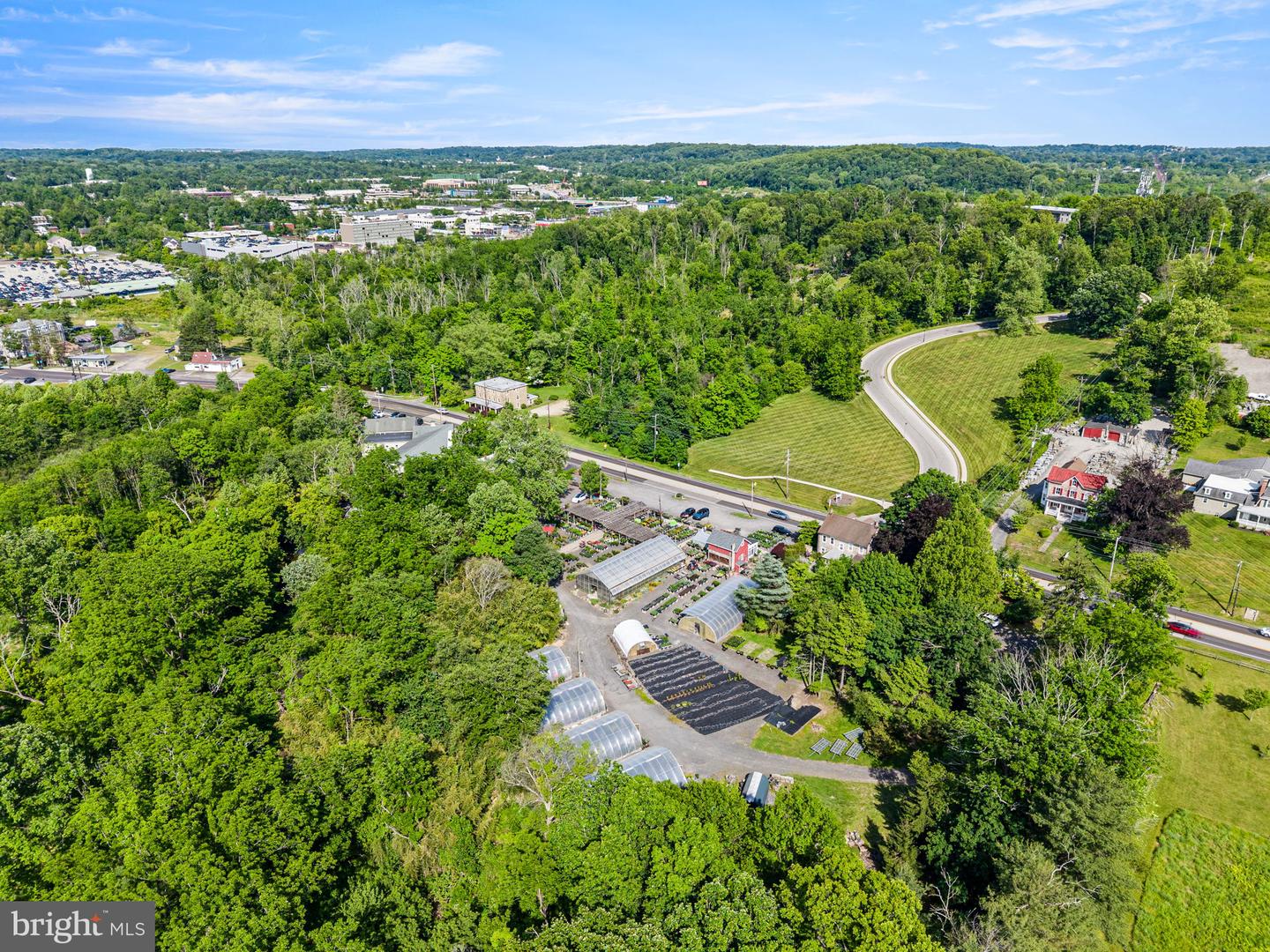 488 S Bethlehem Pike Property Photo 15