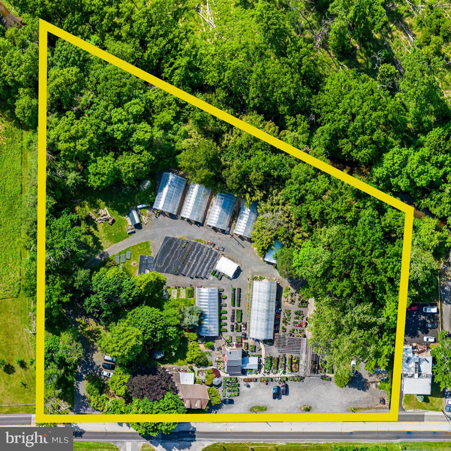 488 S Bethlehem Pike Property Photo 16
