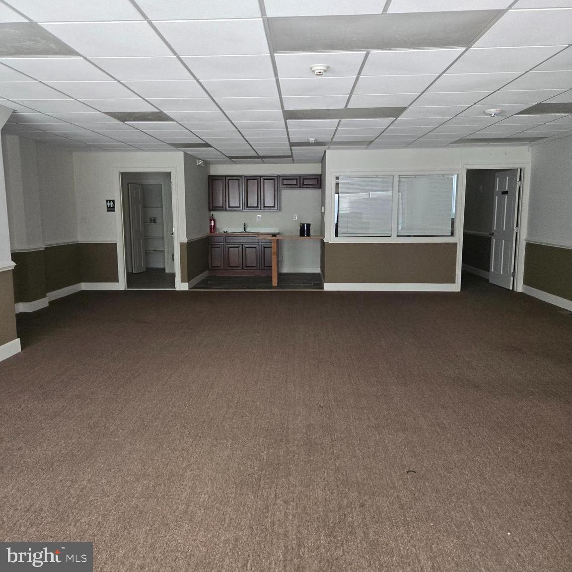 367 E Butler Ave #1 Comm Property Photo 1
